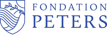 Fondation Peters